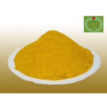 Corn Gluten Meal Animal Food Fast Delivery